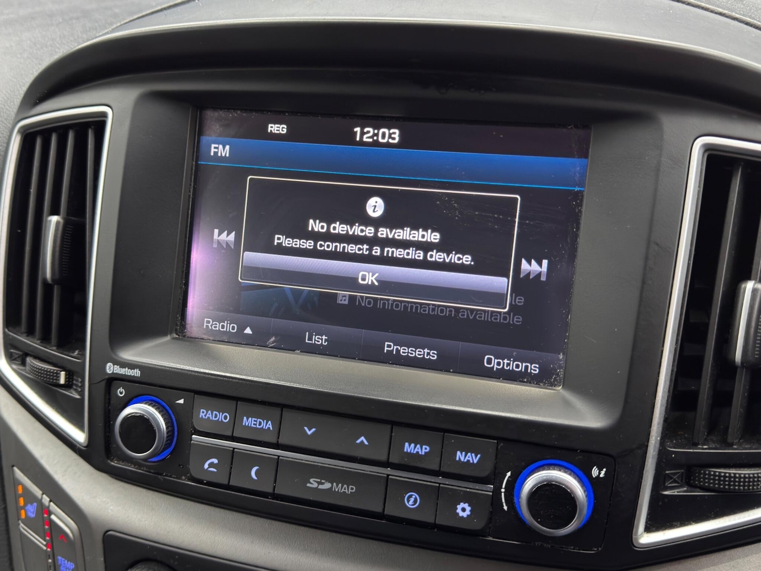 Used Hyundai i800 2019 for sale - 77163515: Photo 29