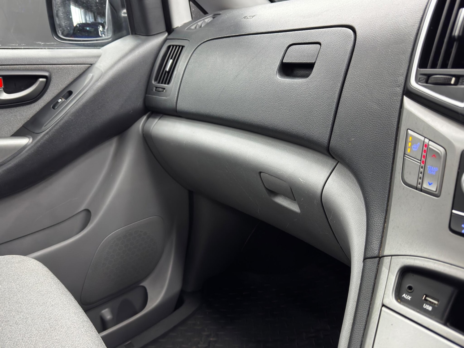 Used Hyundai i800 2019 for sale - 77163515: Photo 32