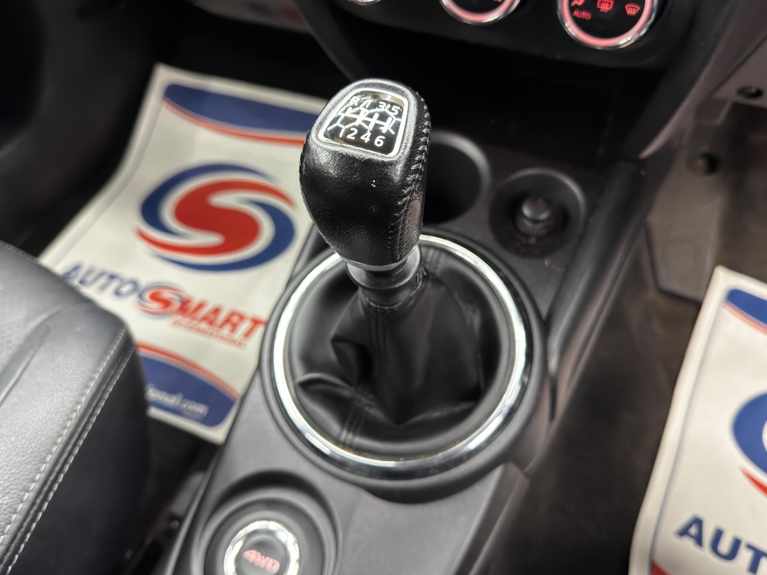 Used Mitsubishi ASX 2015 for sale - 77982654: Photo 25