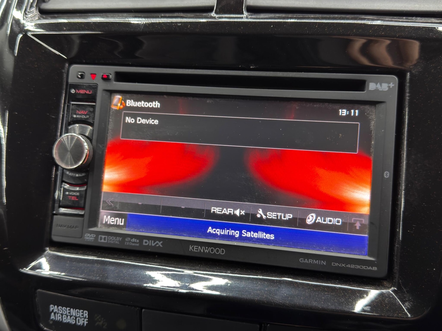 Used Mitsubishi ASX 2015 for sale - 77982654: Photo 29