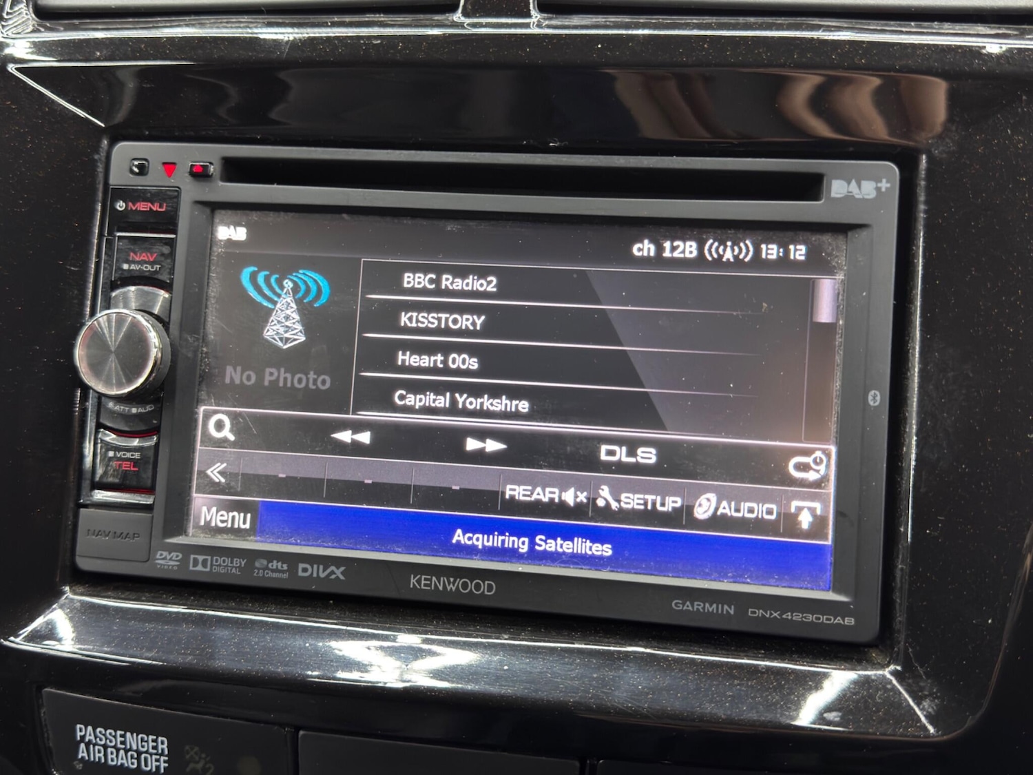 Used Mitsubishi ASX 2015 for sale - 77982654: Photo 31