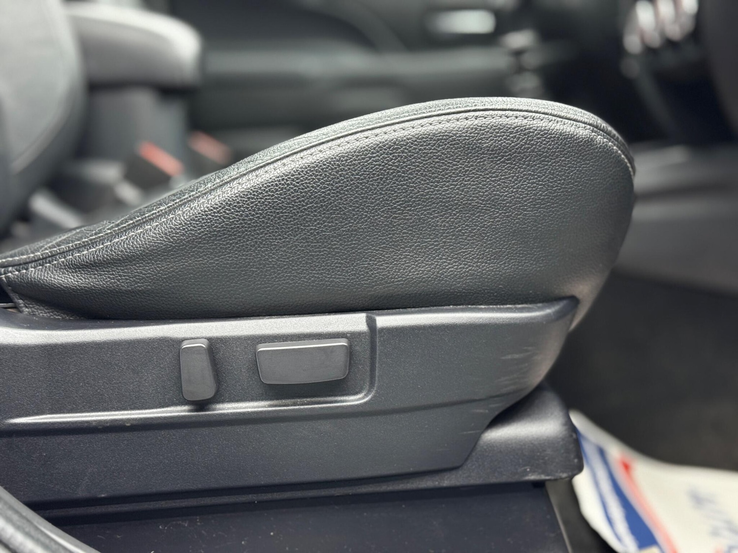 Used Mitsubishi ASX 2015 for sale - 77982654: Photo 39