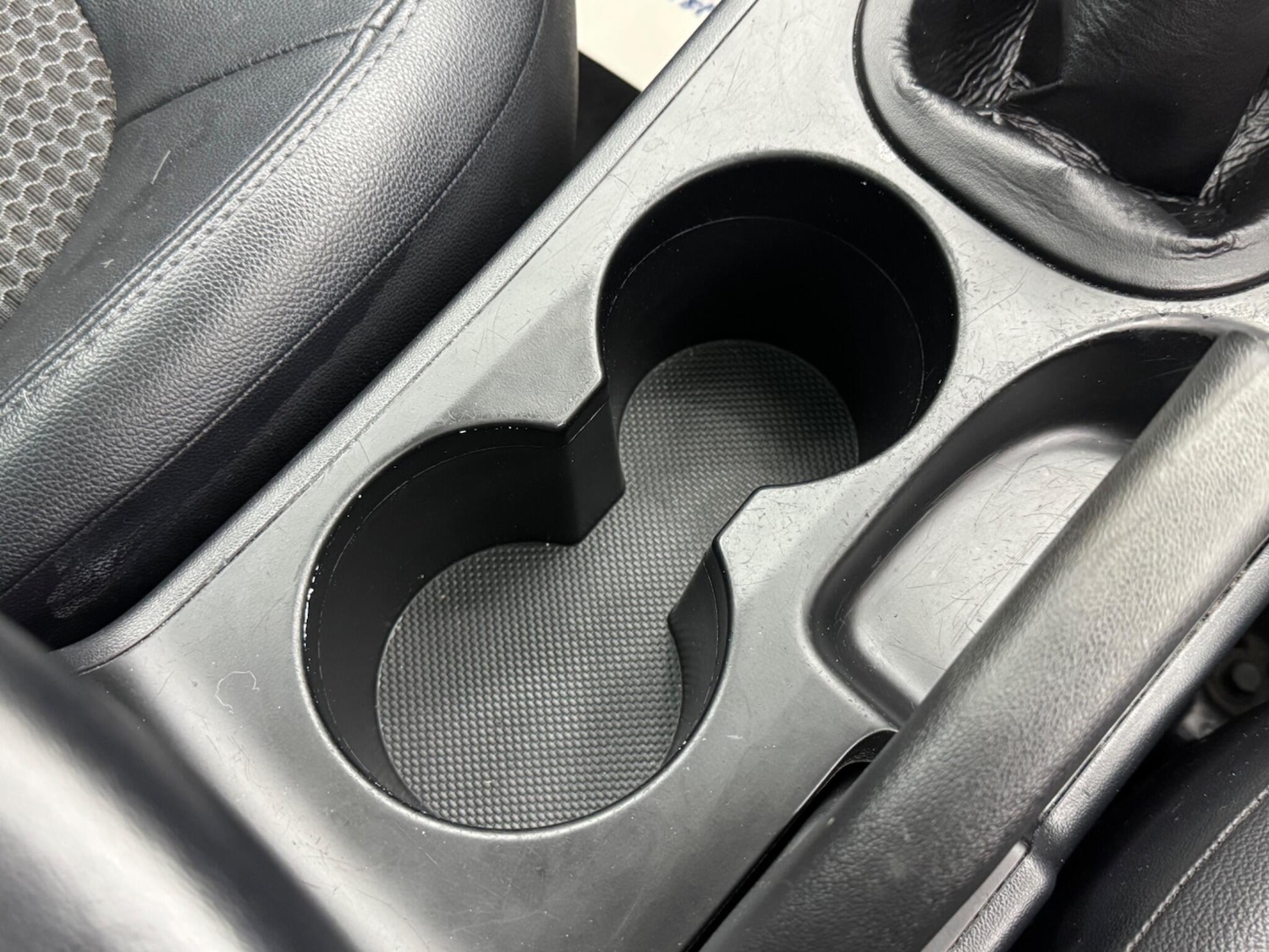 Used Hyundai Ix35 2012 for sale - 76607356: Photo 23