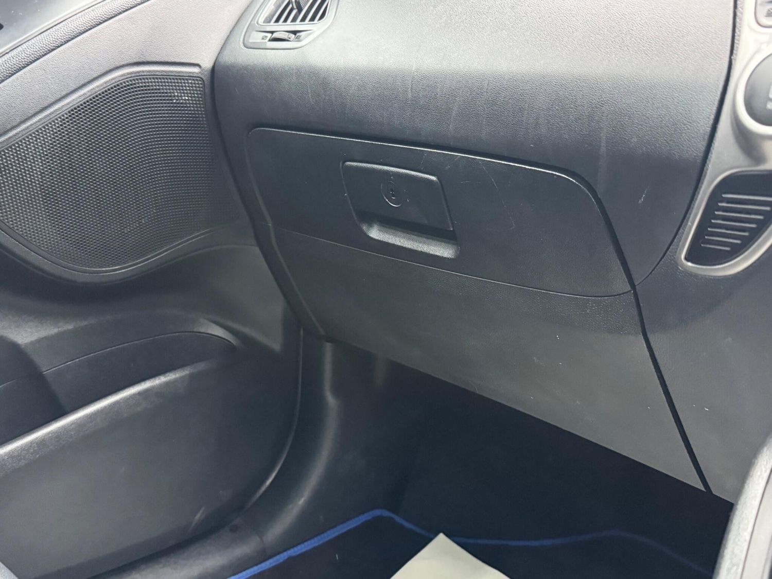 Used Hyundai Ix35 2012 for sale - 76607356: Photo 31