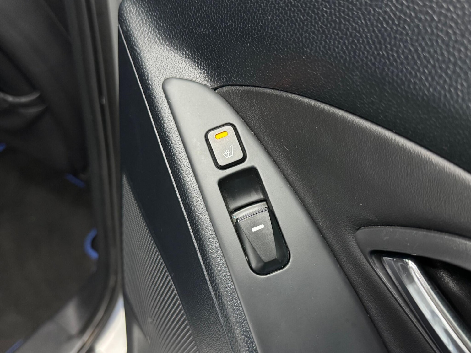 Used Hyundai Ix35 2012 for sale - 76607356: Photo 37