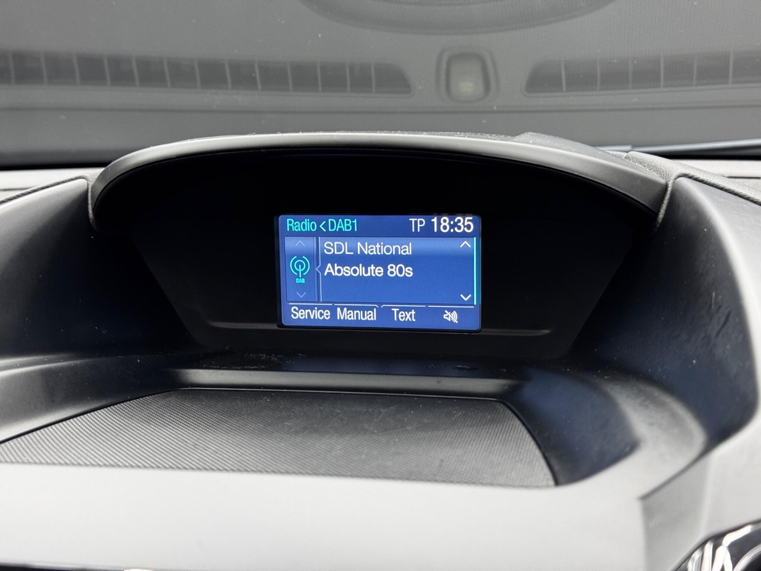 Used Ford Kuga 2015 for sale - 76659053: Photo 28