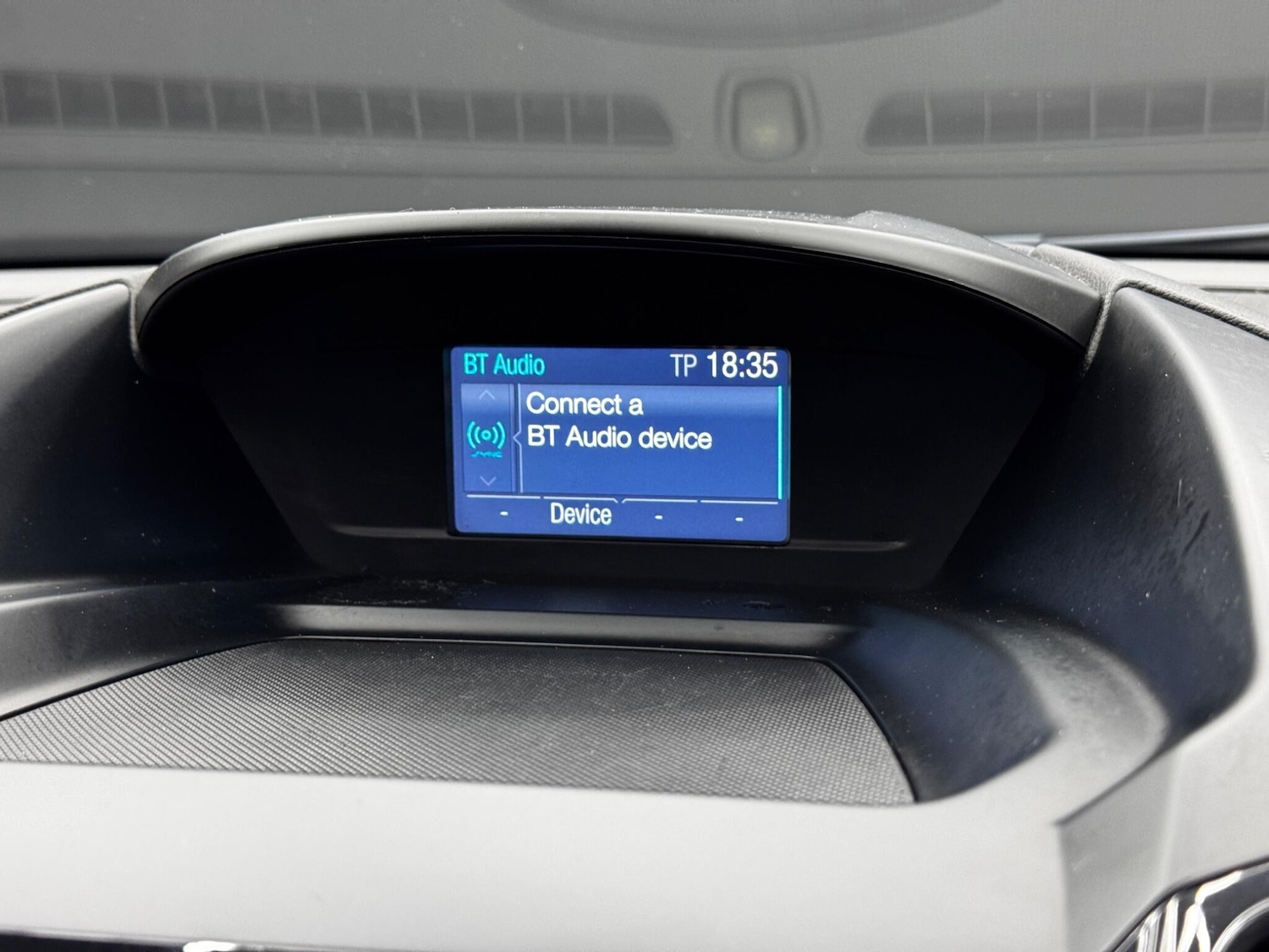 Used Ford Kuga 2015 for sale - 76659053: Photo 29