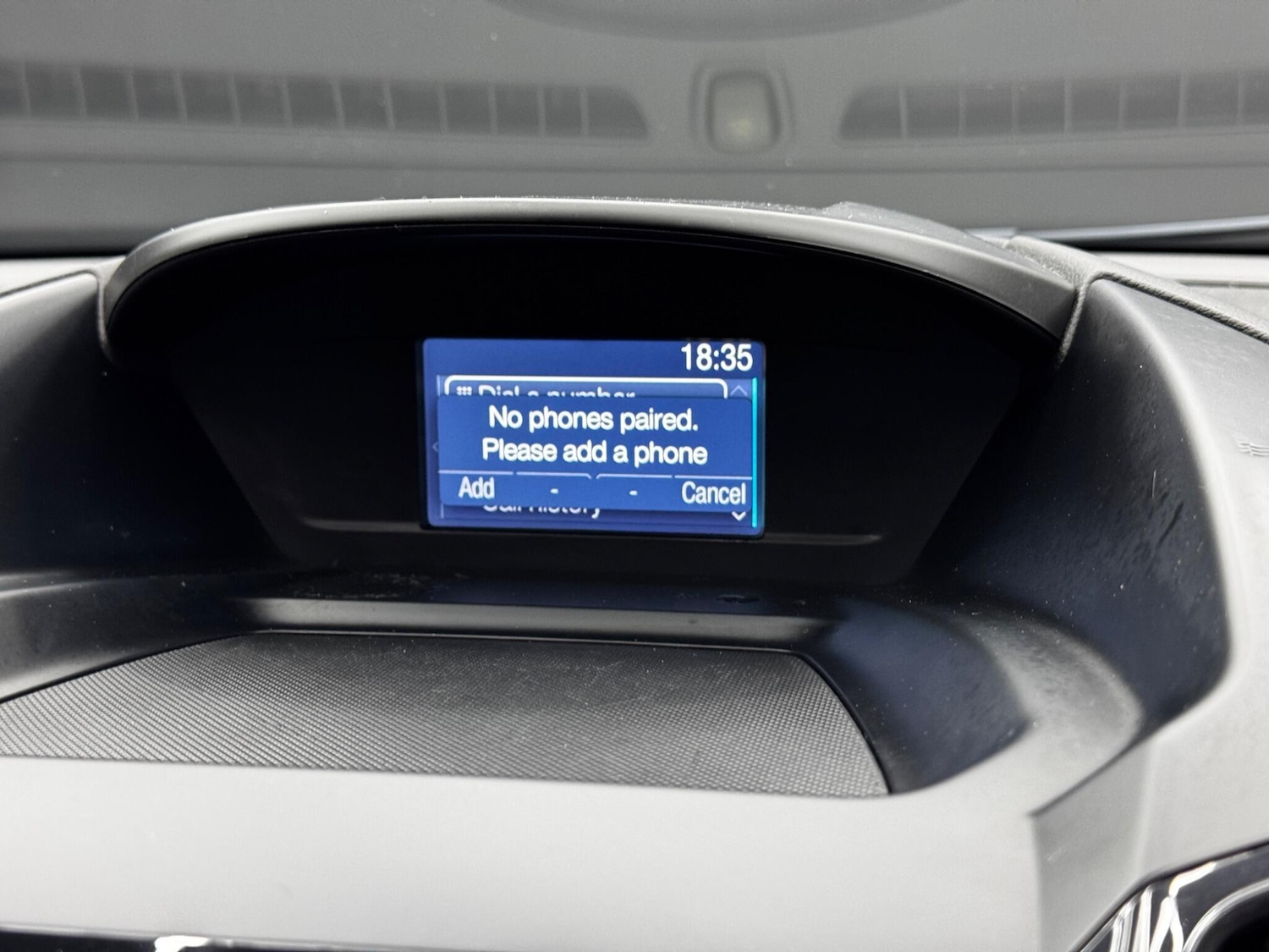 Used Ford Kuga 2015 for sale - 76659053: Photo 30