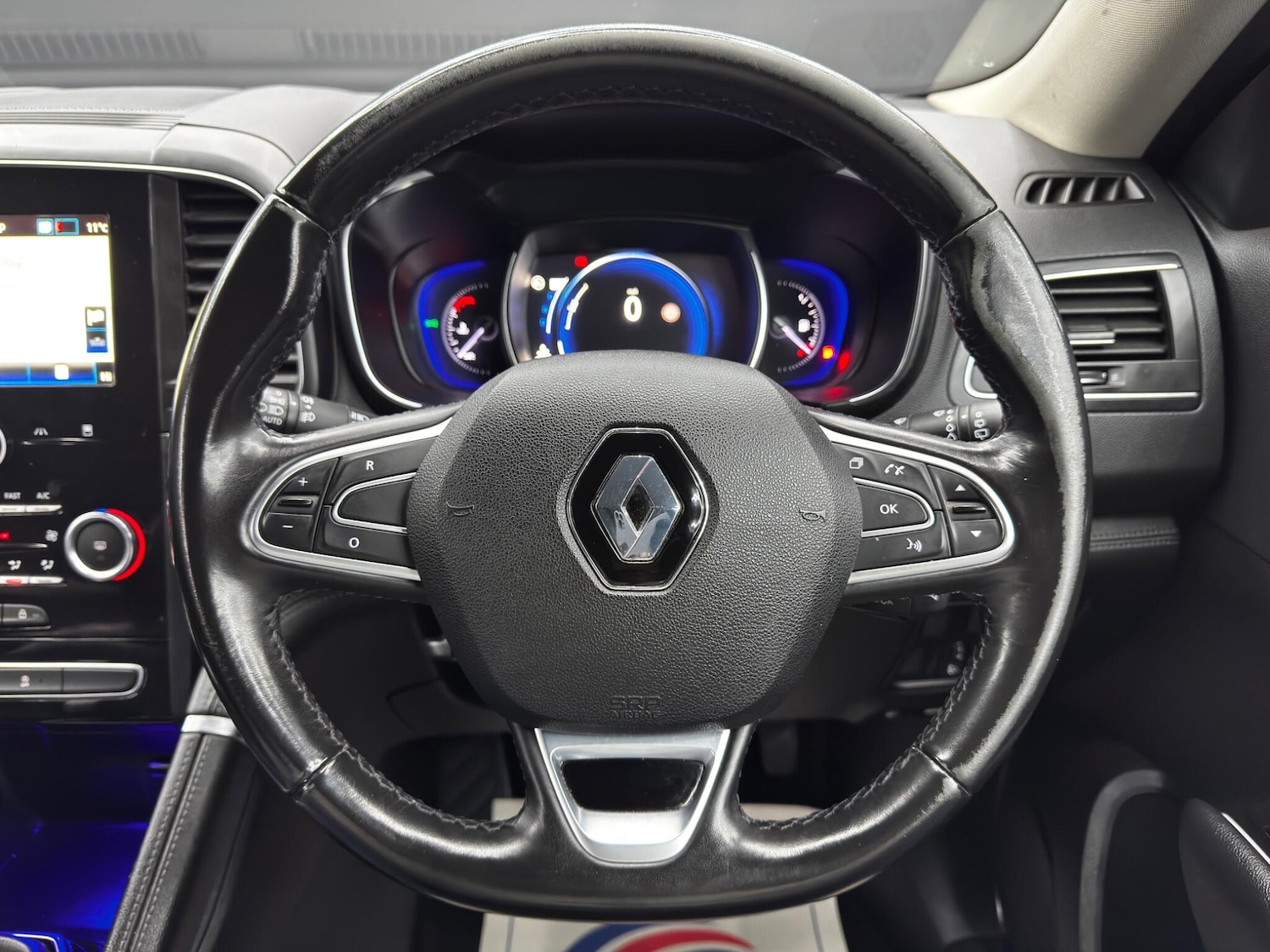 Used Renault Koleos 2019 for sale - 77978124: Photo 19