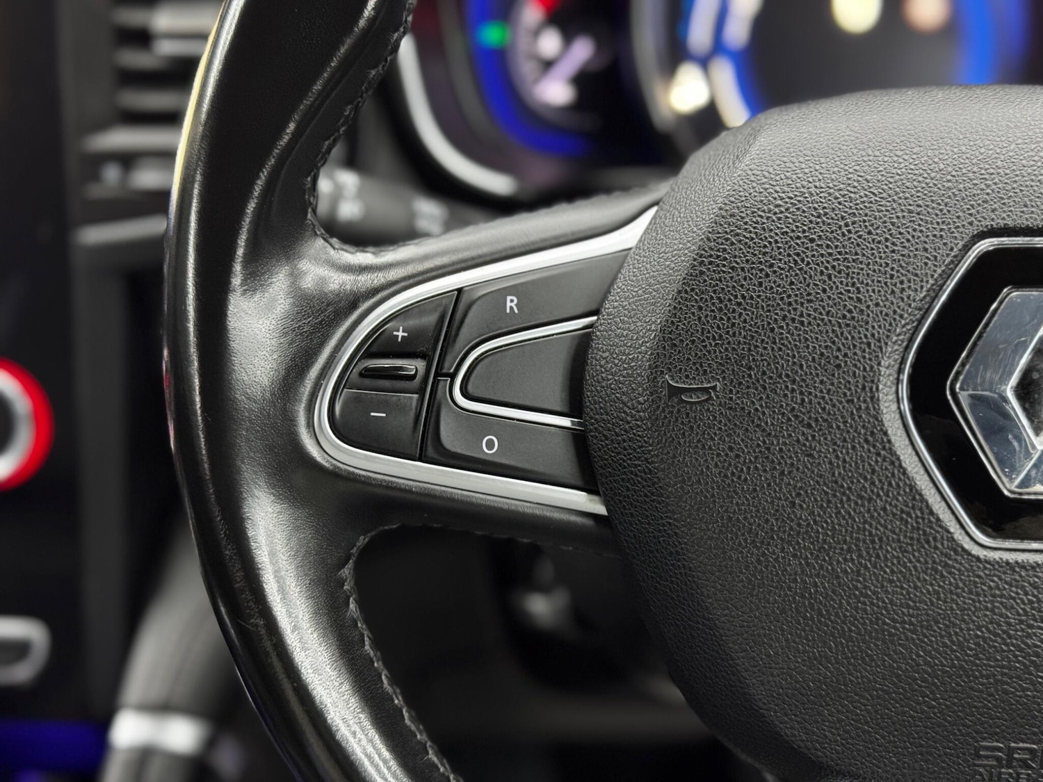 Used Renault Koleos 2019 for sale - 77978124: Photo 20