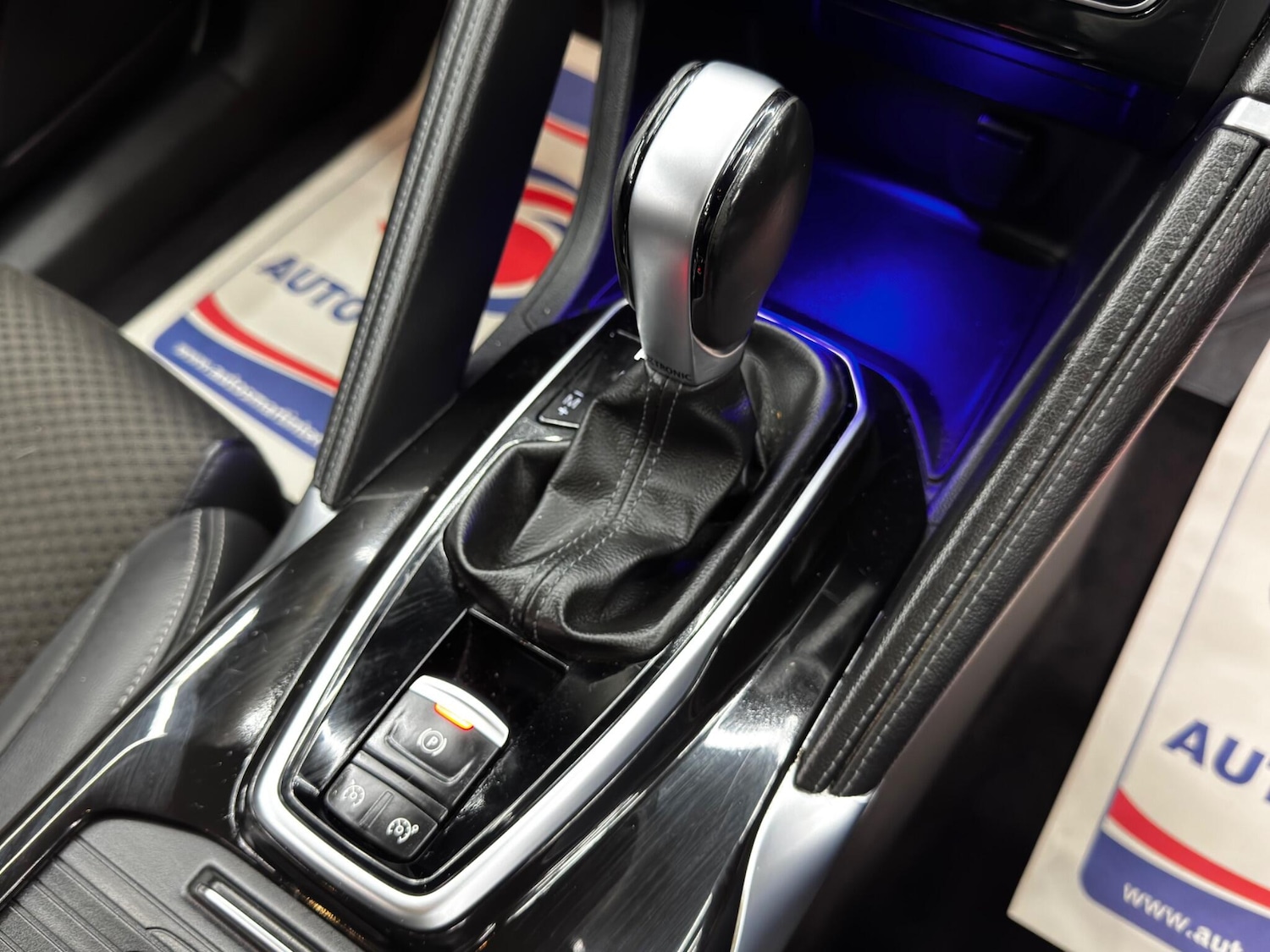 Used Renault Koleos 2019 for sale - 77978124: Photo 26