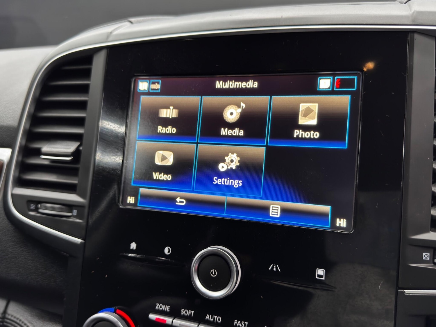 Used Renault Koleos 2019 for sale - 77978124: Photo 30