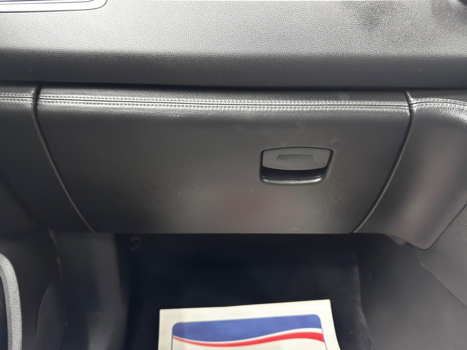 Used Renault Koleos 2019 for sale - 77978124: Photo 39