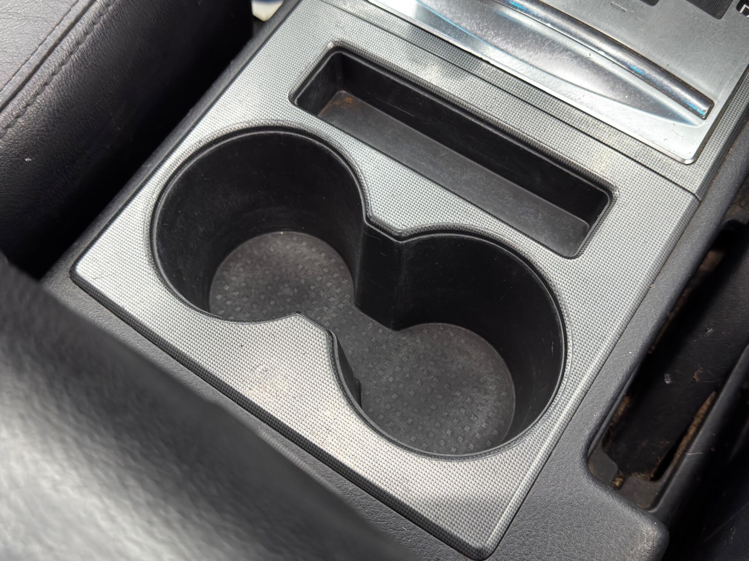 Used Mitsubishi Shogun 2010 for sale - 77598800: Photo 24