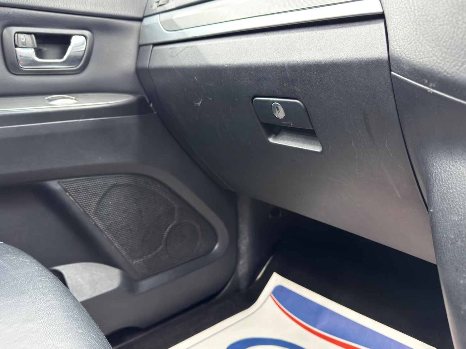 Used Mitsubishi Shogun 2010 for sale - 77598800: Photo 30