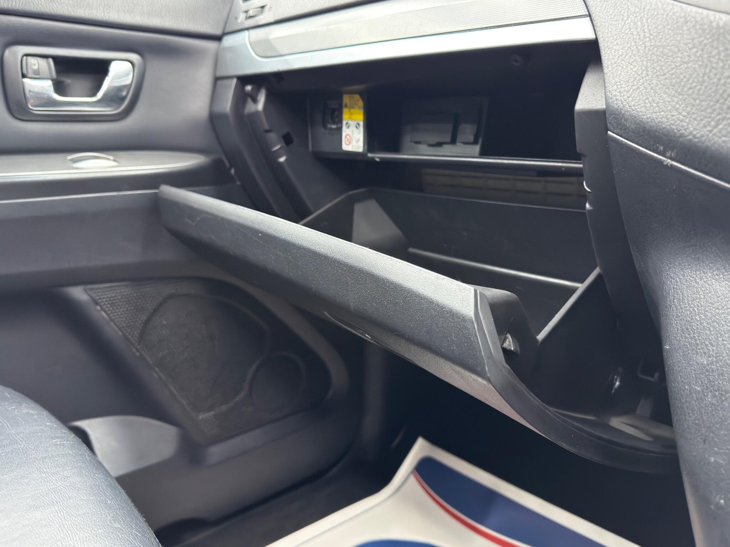 Used Mitsubishi Shogun 2010 for sale - 77598800: Photo 31