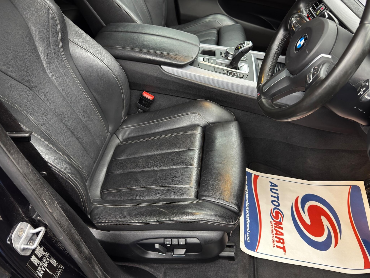 Used BMW X5 2018 for sale - 77704935: Photo 13