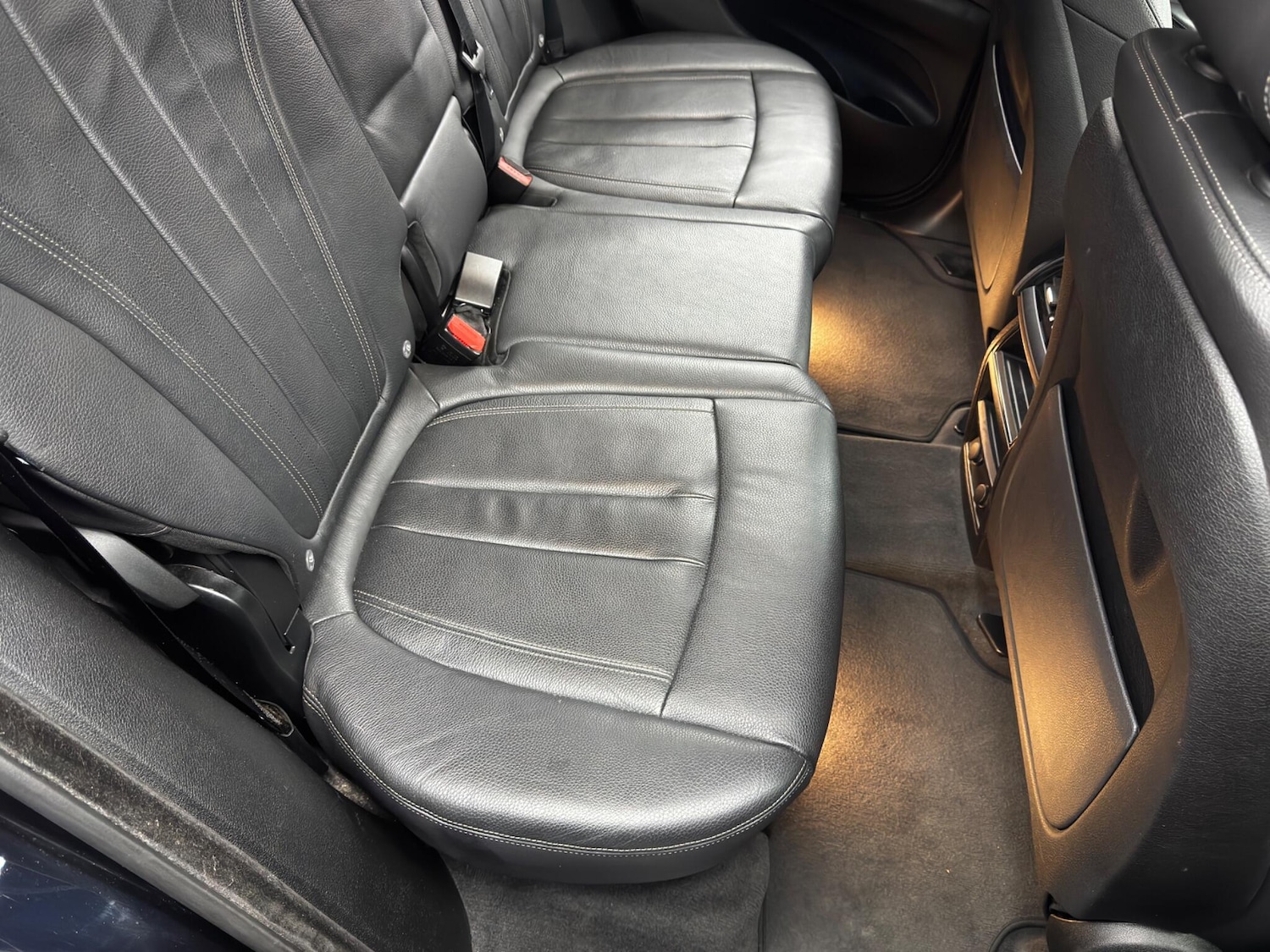 Used BMW X5 2018 for sale - 77704935: Photo 16