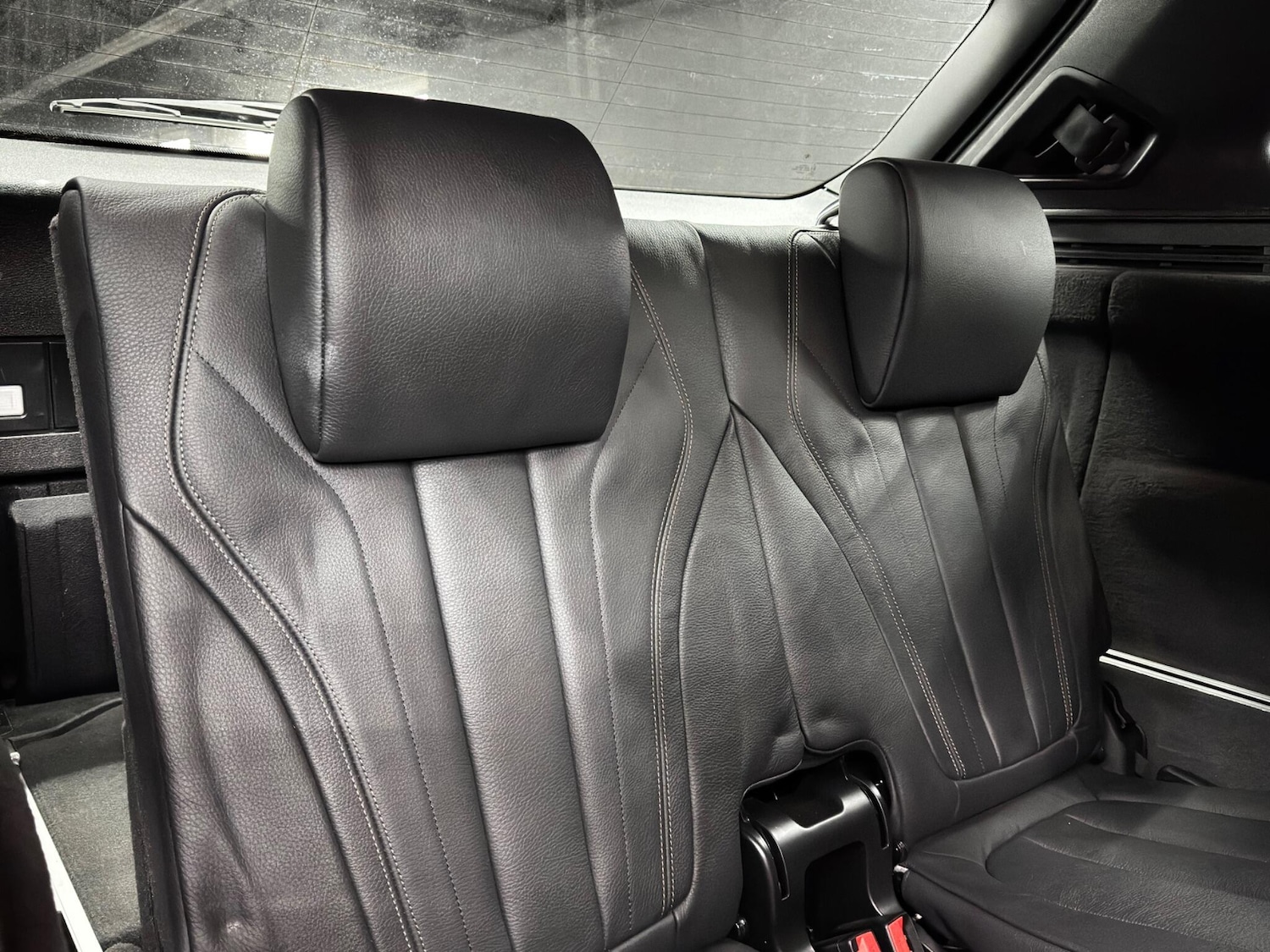 Used BMW X5 2018 for sale - 77704935: Photo 17