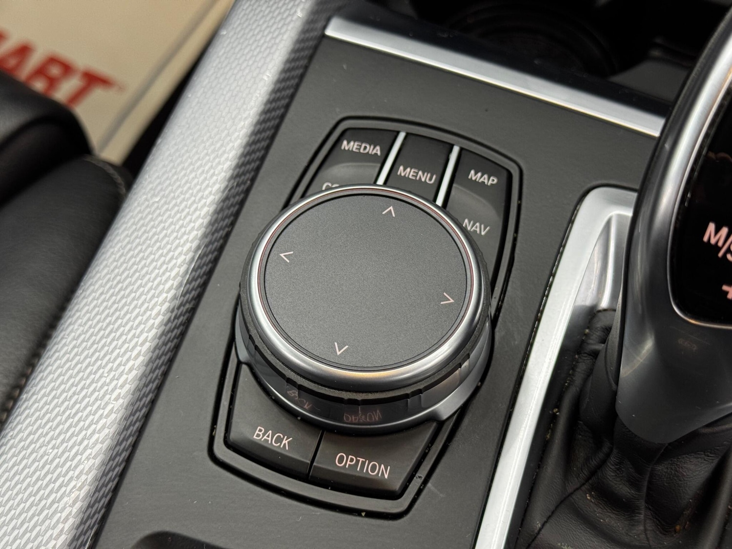 Used BMW X5 2018 for sale - 77704935: Photo 27