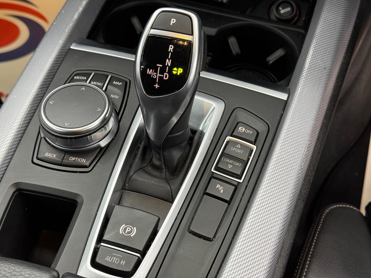 Used BMW X5 2018 for sale - 77704935: Photo 28