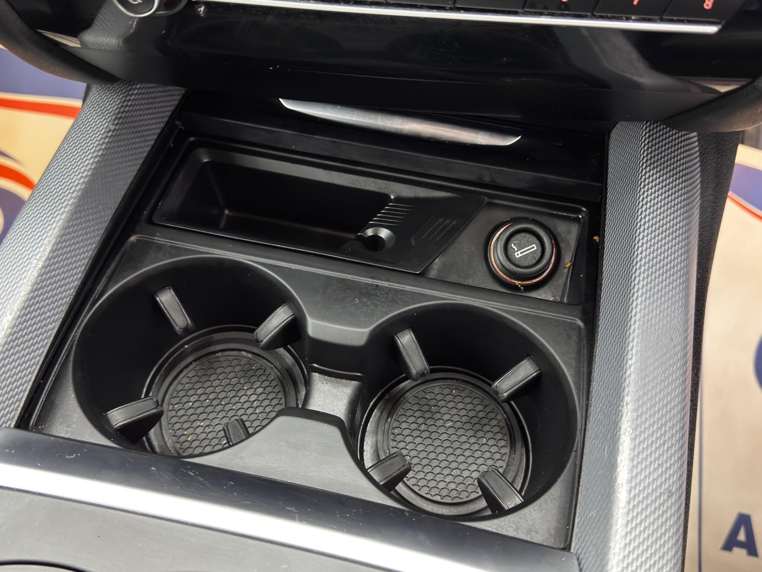 Used BMW X5 2018 for sale - 77704935: Photo 29