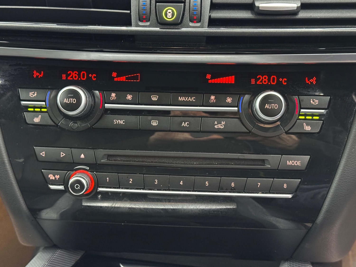 Used BMW X5 2018 for sale - 77704935: Photo 30