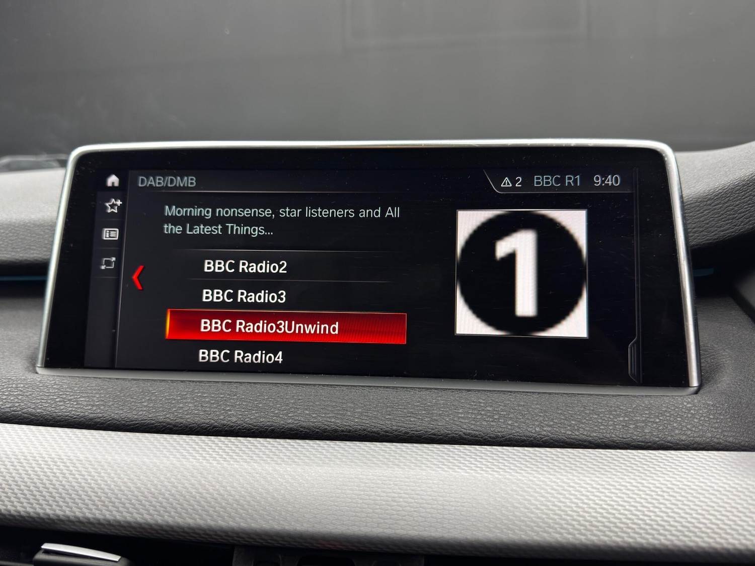 Used BMW X5 2018 for sale - 77704935: Photo 33