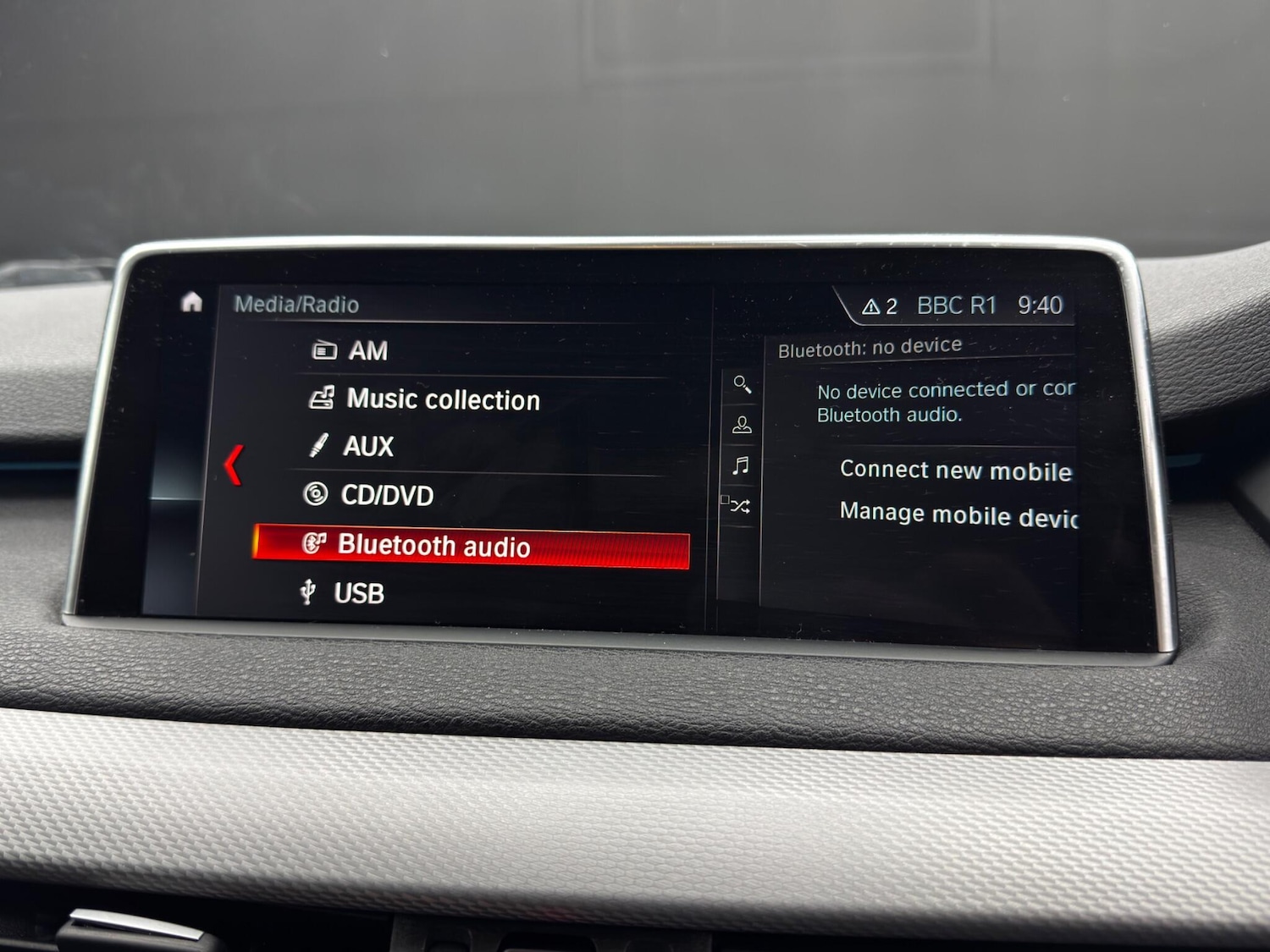 Used BMW X5 2018 for sale - 77704935: Photo 34