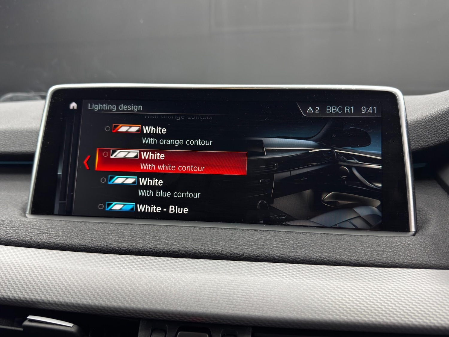 Used BMW X5 2018 for sale - 77704935: Photo 41