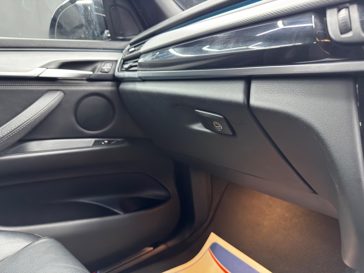 Used BMW X5 2018 for sale - 77704935: Photo 43