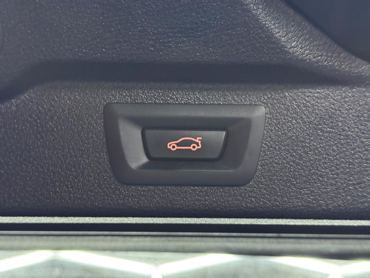 Used BMW X5 2018 for sale - 77704935: Photo 47