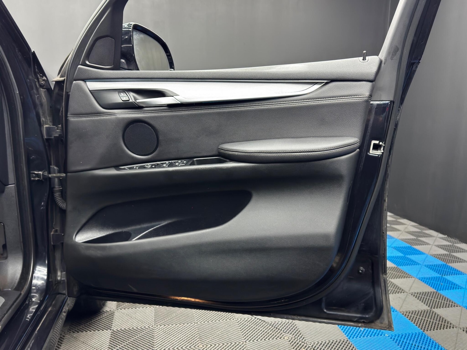 Used BMW X5 2018 for sale - 77704935: Photo 48