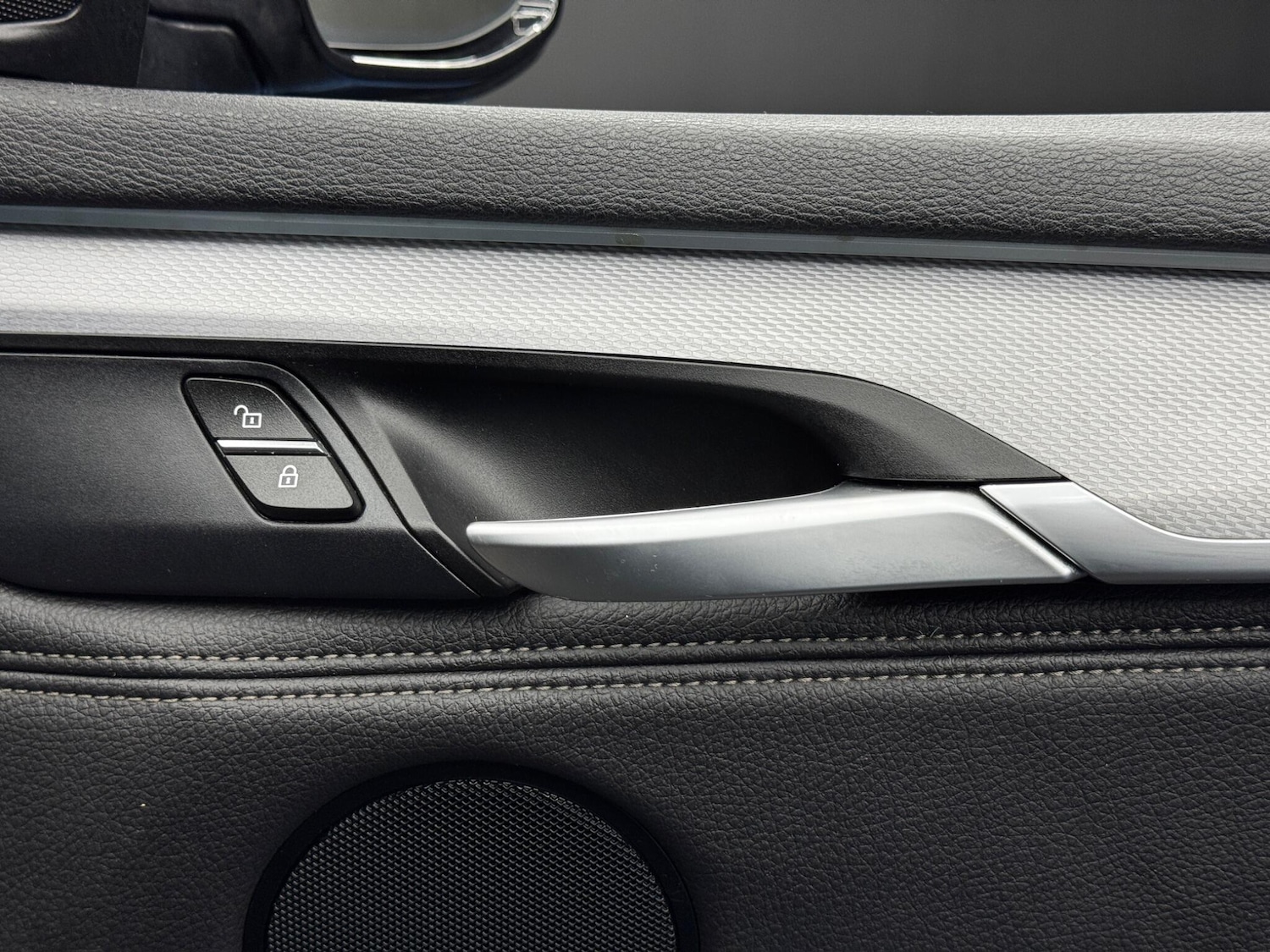 Used BMW X5 2018 for sale - 77704935: Photo 49