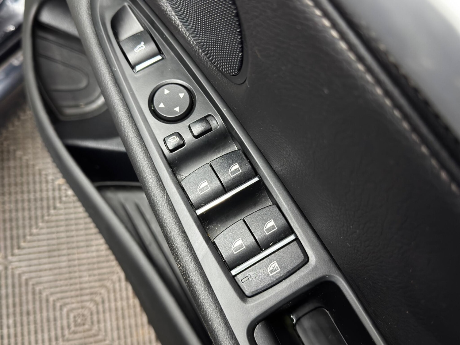 Used BMW X5 2018 for sale - 77704935: Photo 50