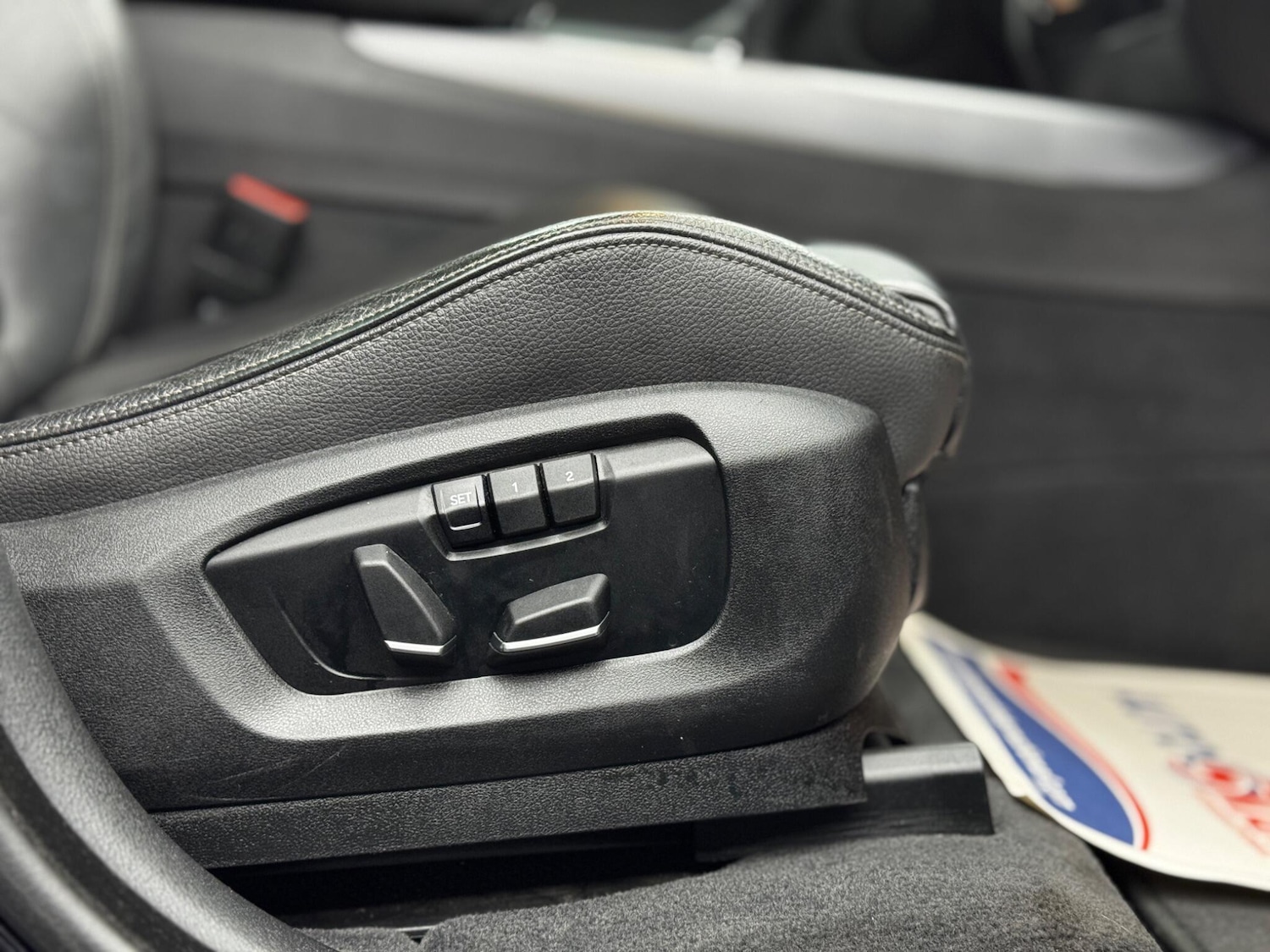 Used BMW X5 2018 for sale - 77704935: Photo 51