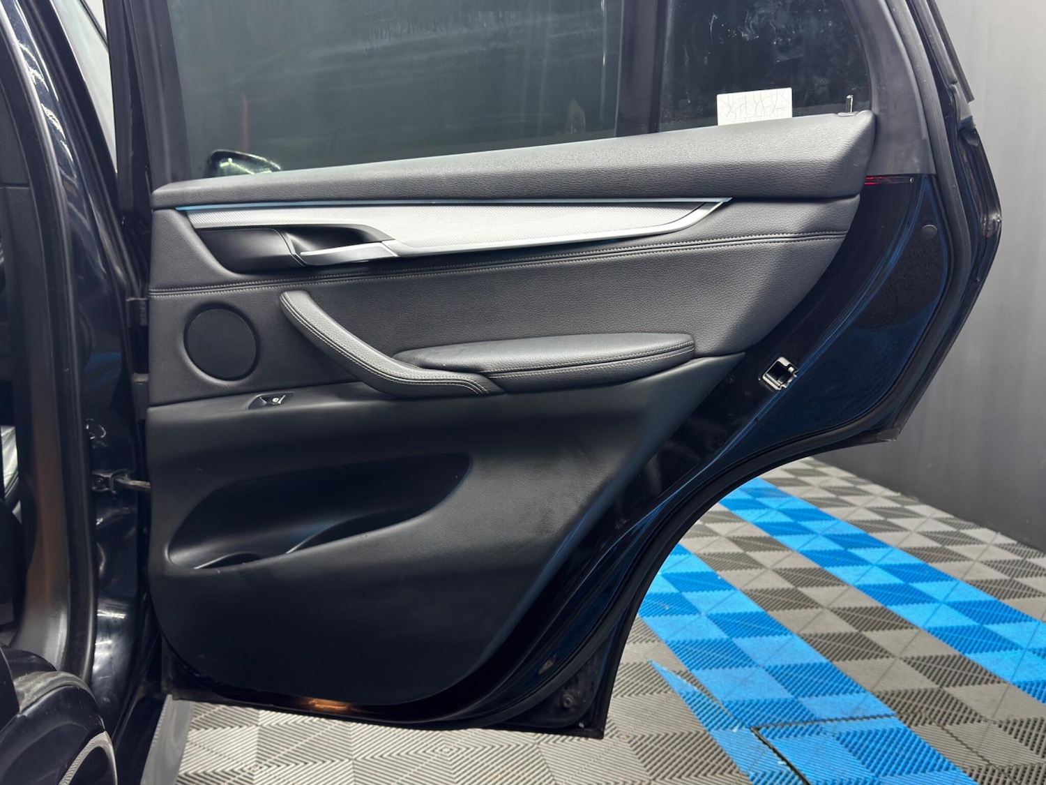 Used BMW X5 2018 for sale - 77704935: Photo 52