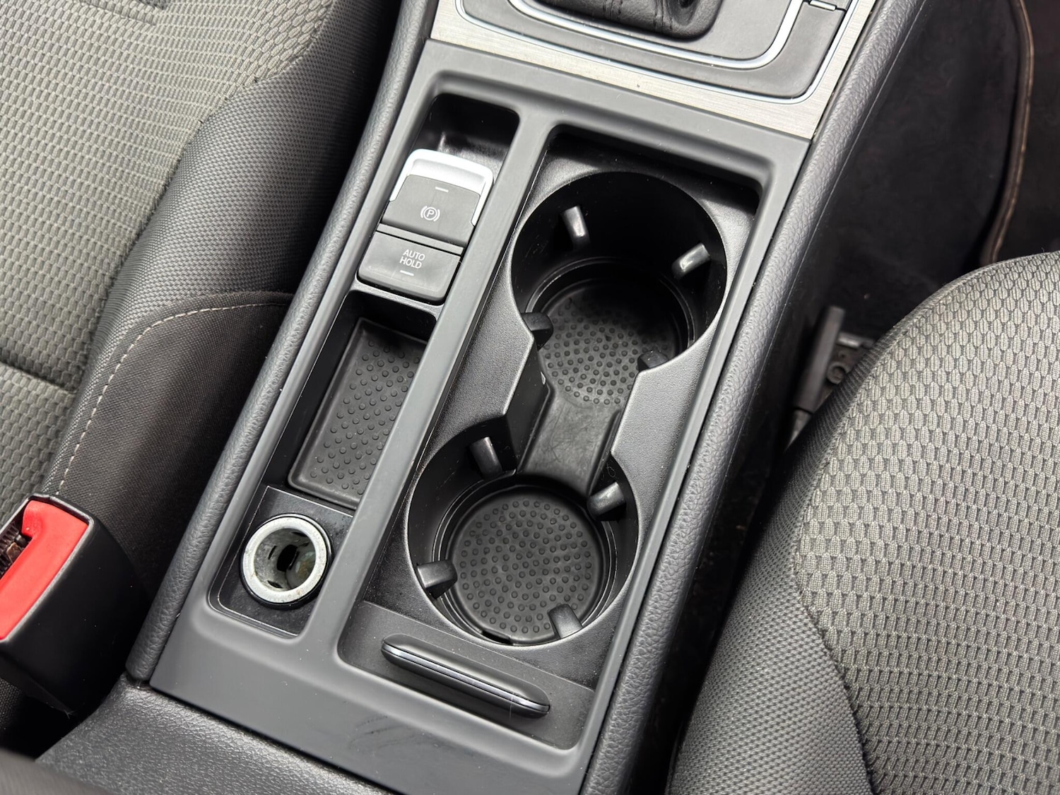 Used Volkswagen Golf 2015 for sale - 77091858: Photo 25