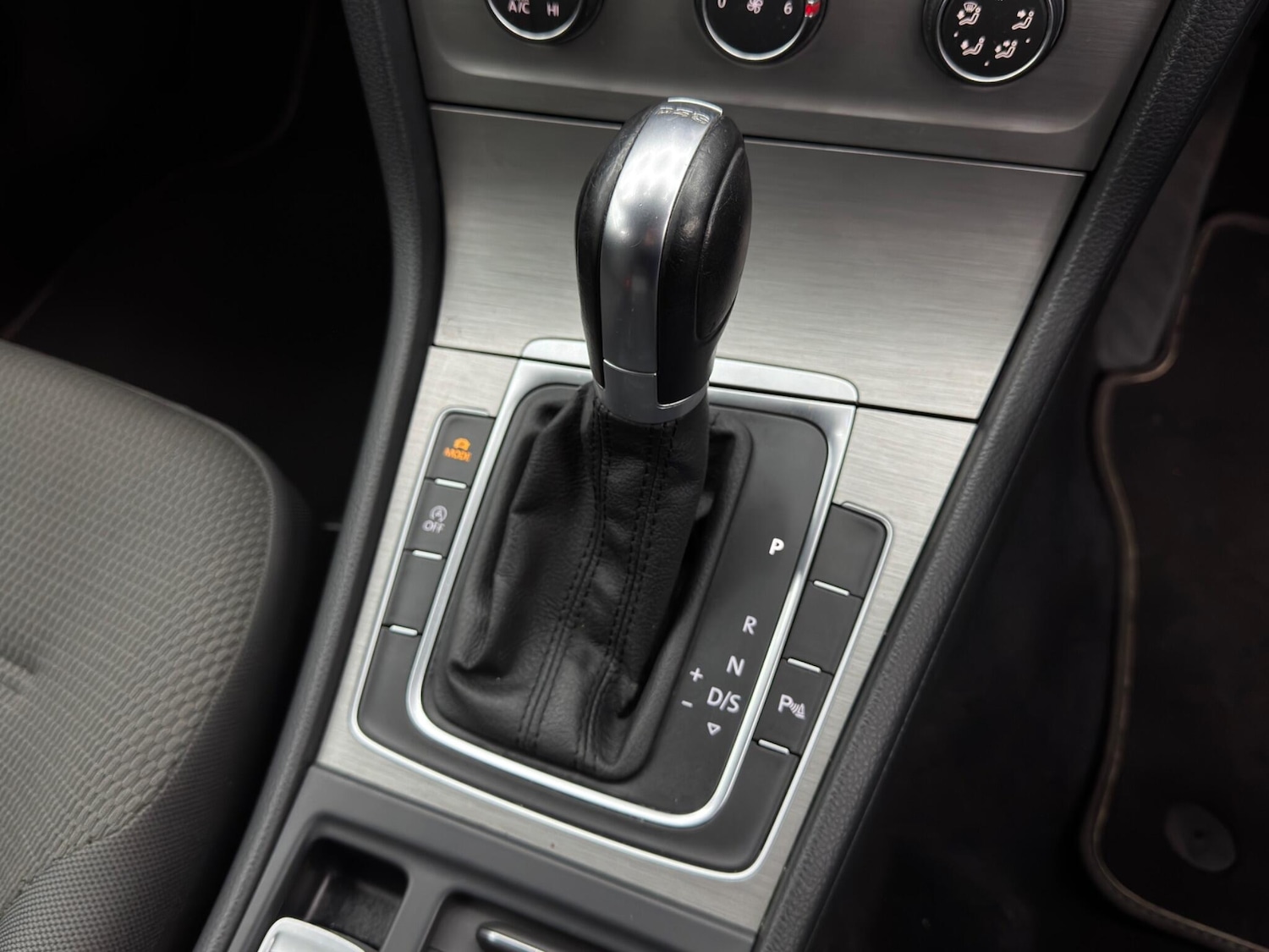 Used Volkswagen Golf 2015 for sale - 77091858: Photo 26