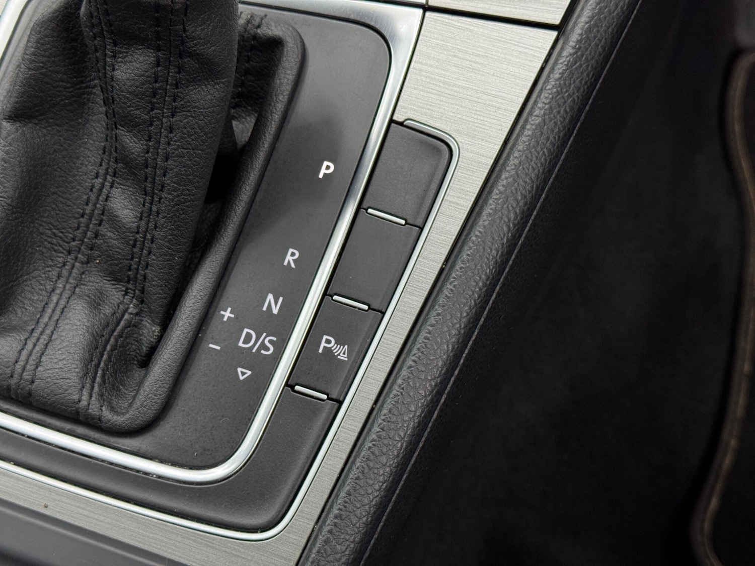 Used Volkswagen Golf 2015 for sale - 77091858: Photo 27