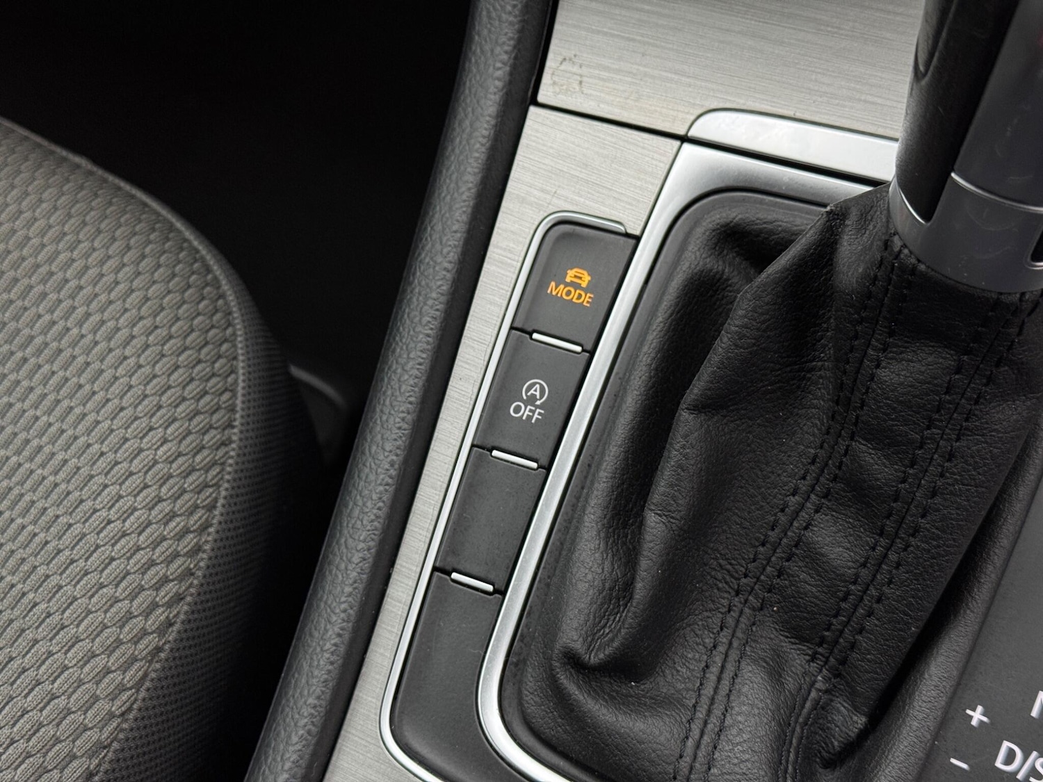 Used Volkswagen Golf 2015 for sale - 77091858: Photo 28