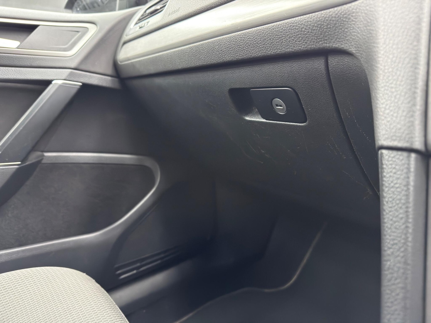 Used Volkswagen Golf 2015 for sale - 77091858: Photo 37