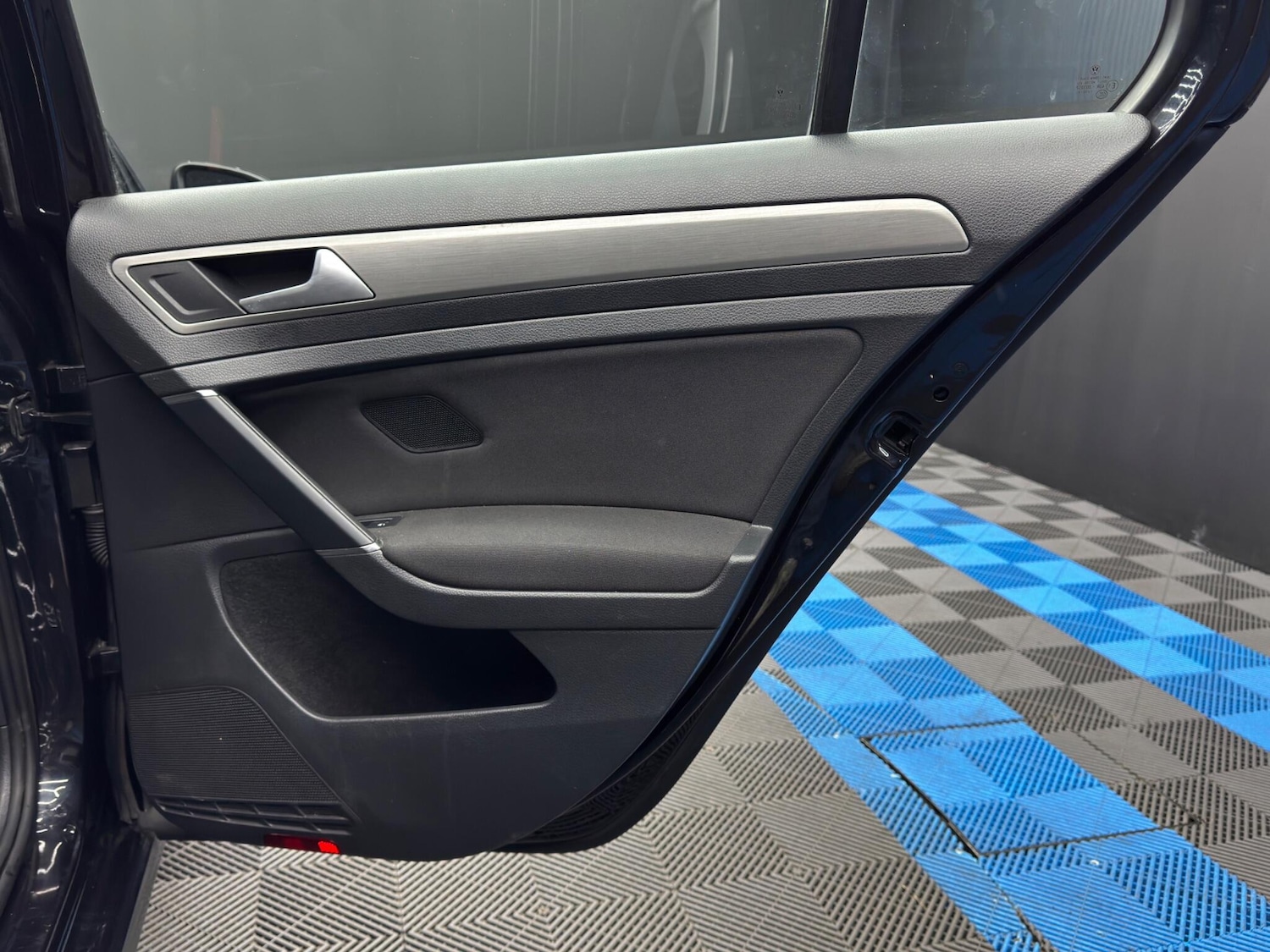 Used Volkswagen Golf 2015 for sale - 77091858: Photo 43