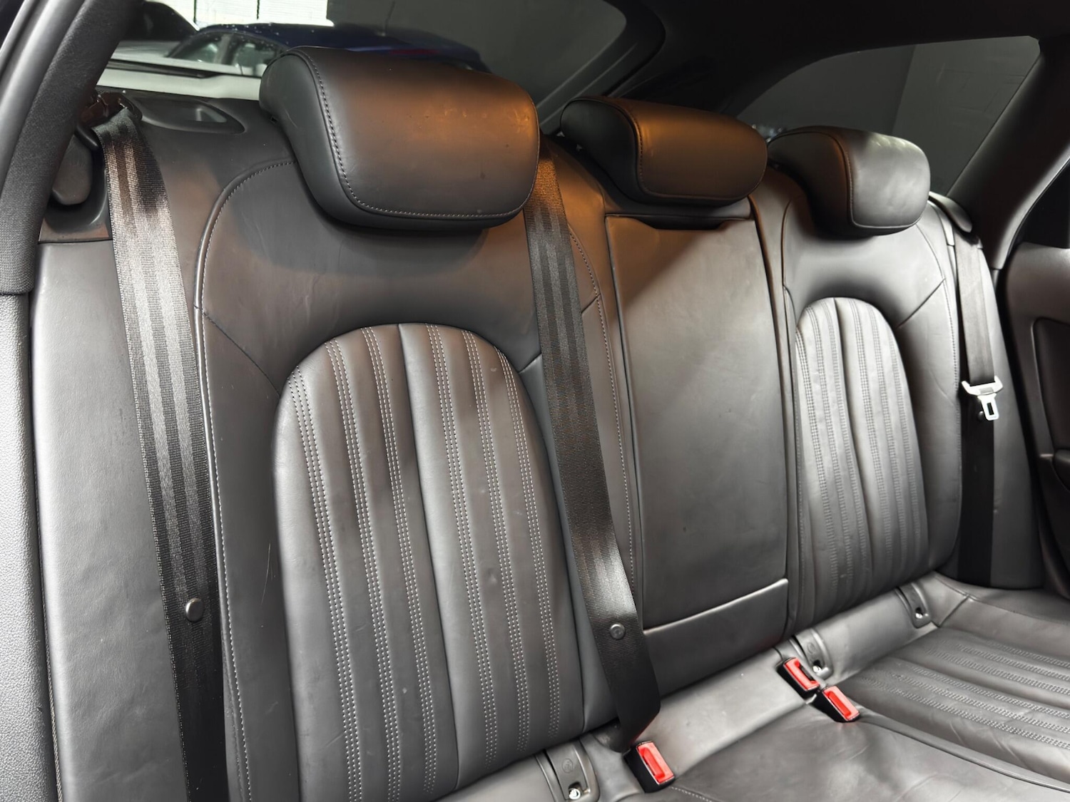 Used Audi A6 2014 for sale - 76913571: Photo 15