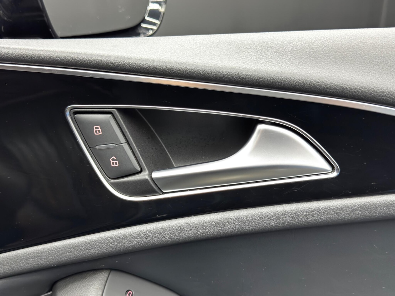 Used Audi A6 2014 for sale - 76913571: Photo 43