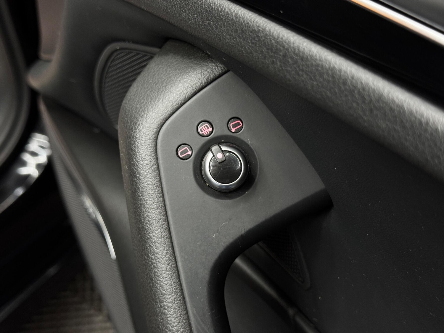 Used Audi A6 2014 for sale - 76913571: Photo 44