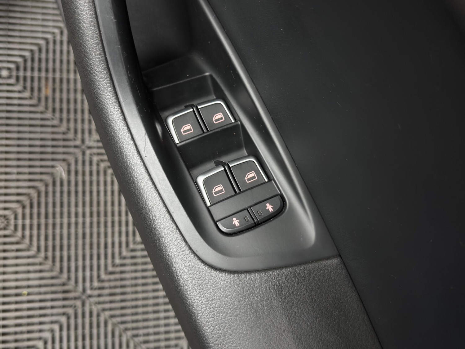 Used Audi A6 2014 for sale - 76913571: Photo 45