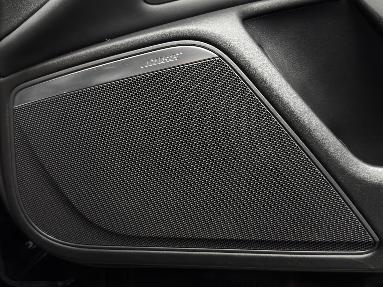 Used Audi A6 2014 for sale - 76913571: Photo 46