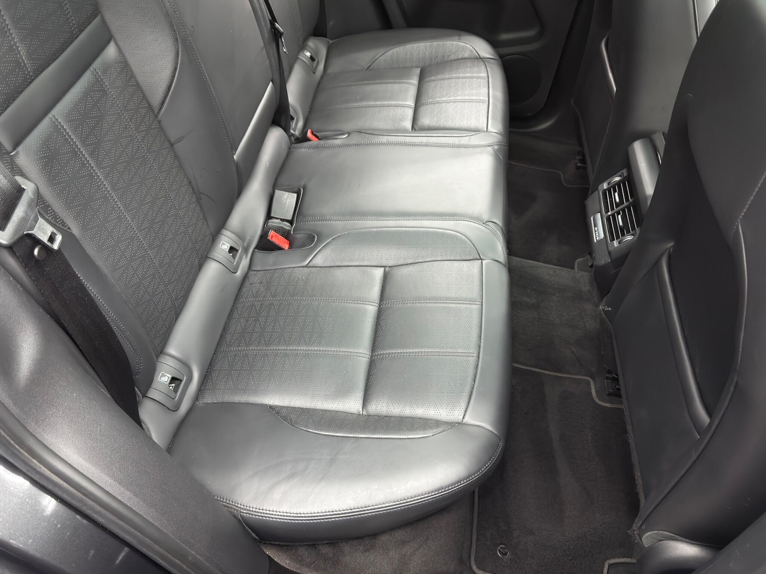 Used Land Rover Range Rover Evoque 2019 for sale - 77050196: Photo 16