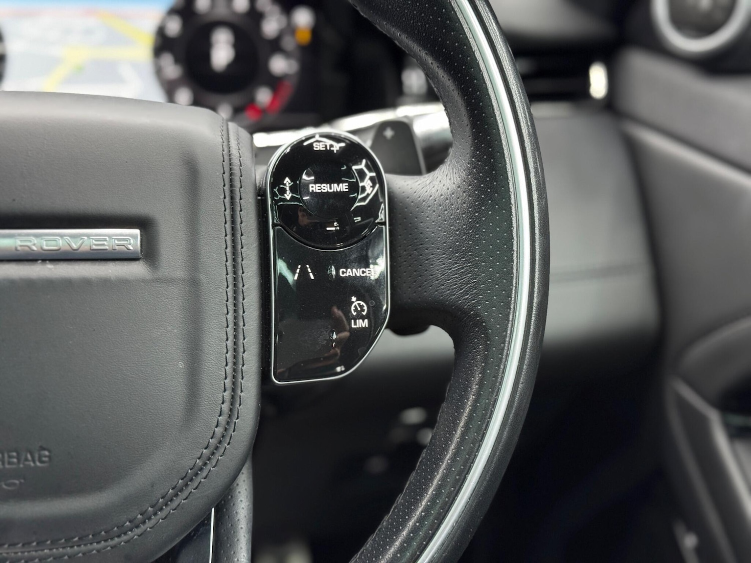 Used Land Rover Range Rover Evoque 2019 for sale - 77050196: Photo 21